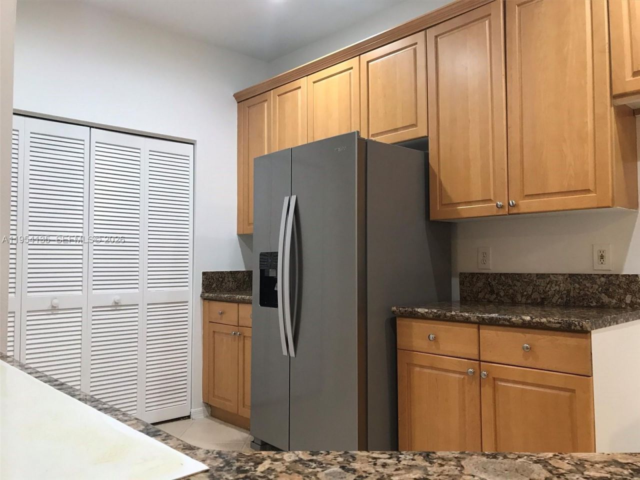 19351 SW 61st St, Unit 19351, Pembroke Pines, FL 33332 Photo