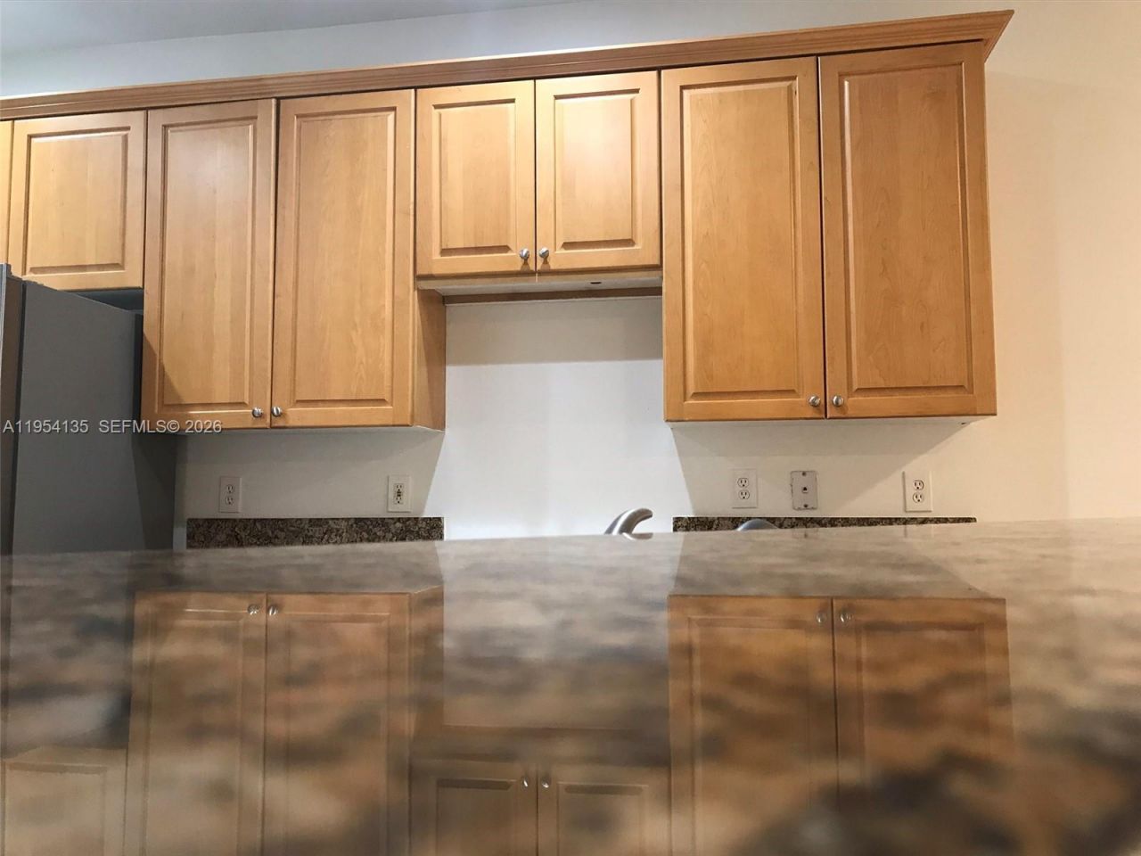 19351 SW 61st St, Unit 19351, Pembroke Pines, FL 33332 Photo