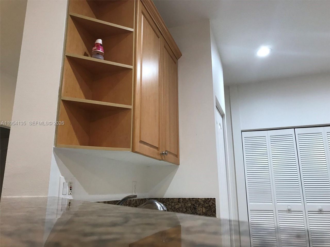 19351 SW 61st St, Unit 19351, Pembroke Pines, FL 33332 Photo