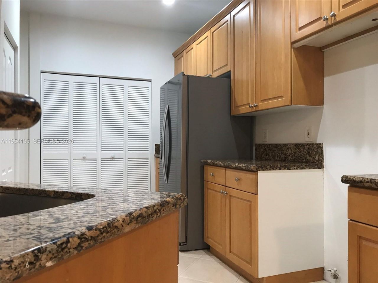 19351 SW 61st St, Unit 19351, Pembroke Pines, FL 33332 Photo