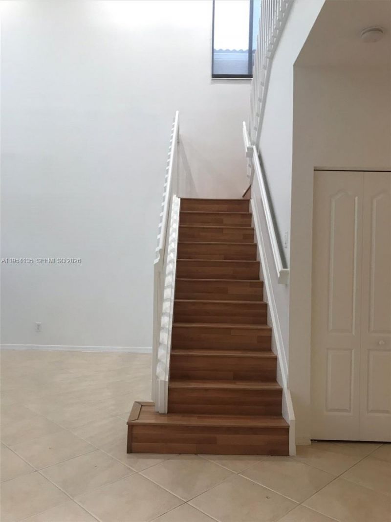 19351 SW 61st St, Unit 19351, Pembroke Pines, FL 33332 Photo