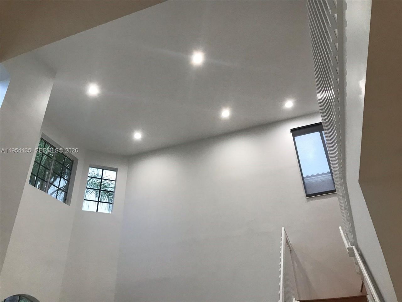 19351 SW 61st St, Unit 19351, Pembroke Pines, FL 33332 Photo