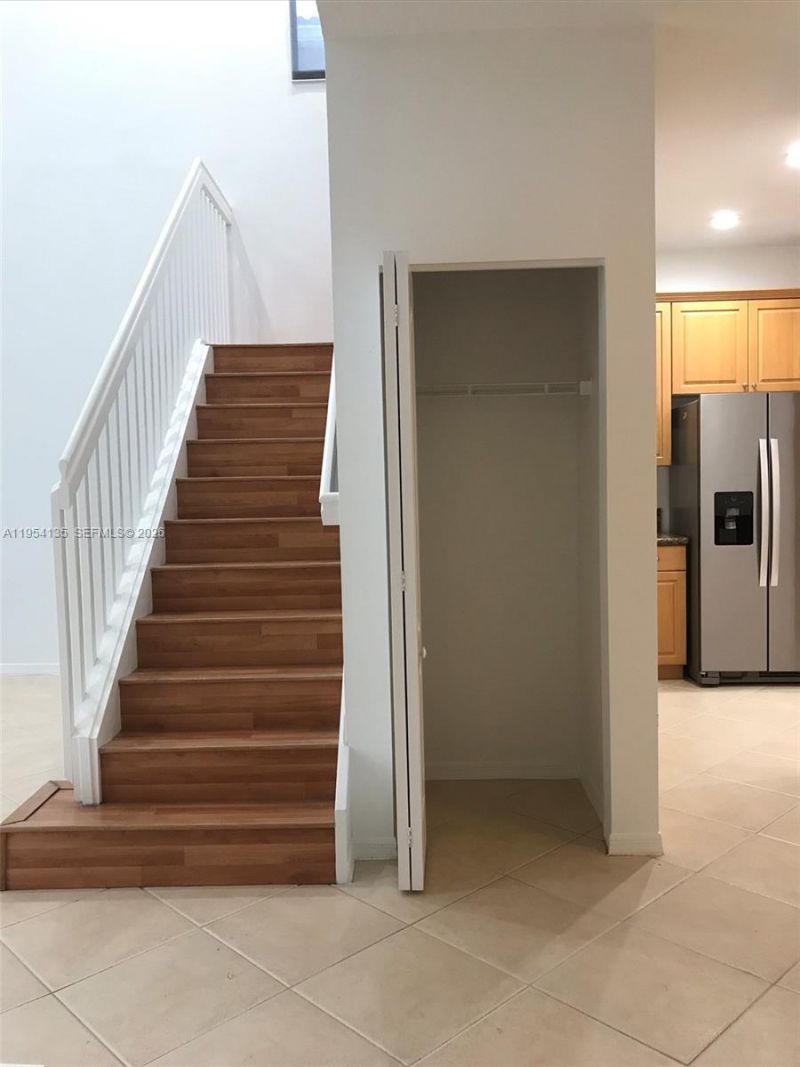 19351 SW 61st St, Unit 19351, Pembroke Pines, FL 33332 Photo