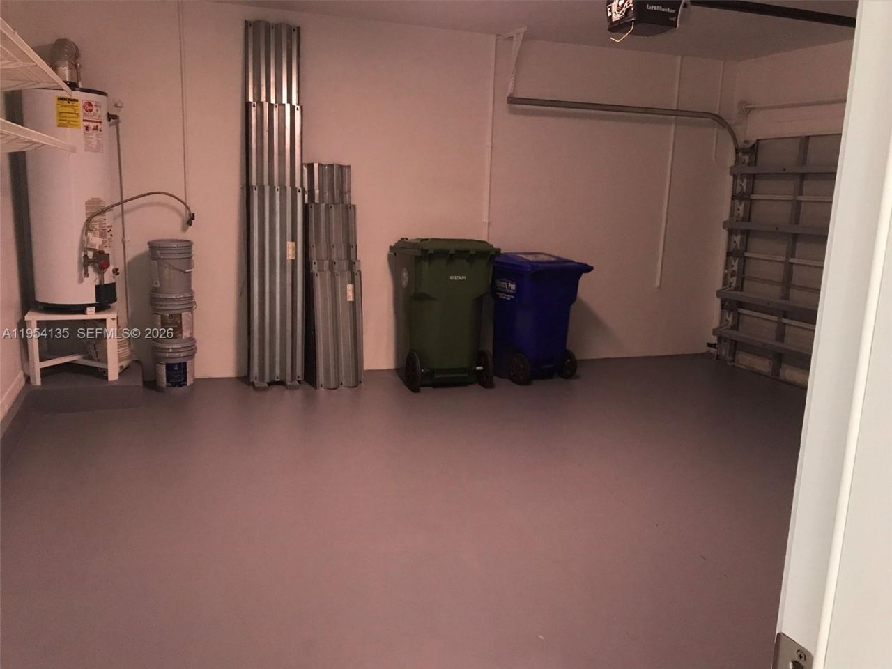 19351 SW 61st St, Unit 19351, Pembroke Pines, FL 33332 Photo