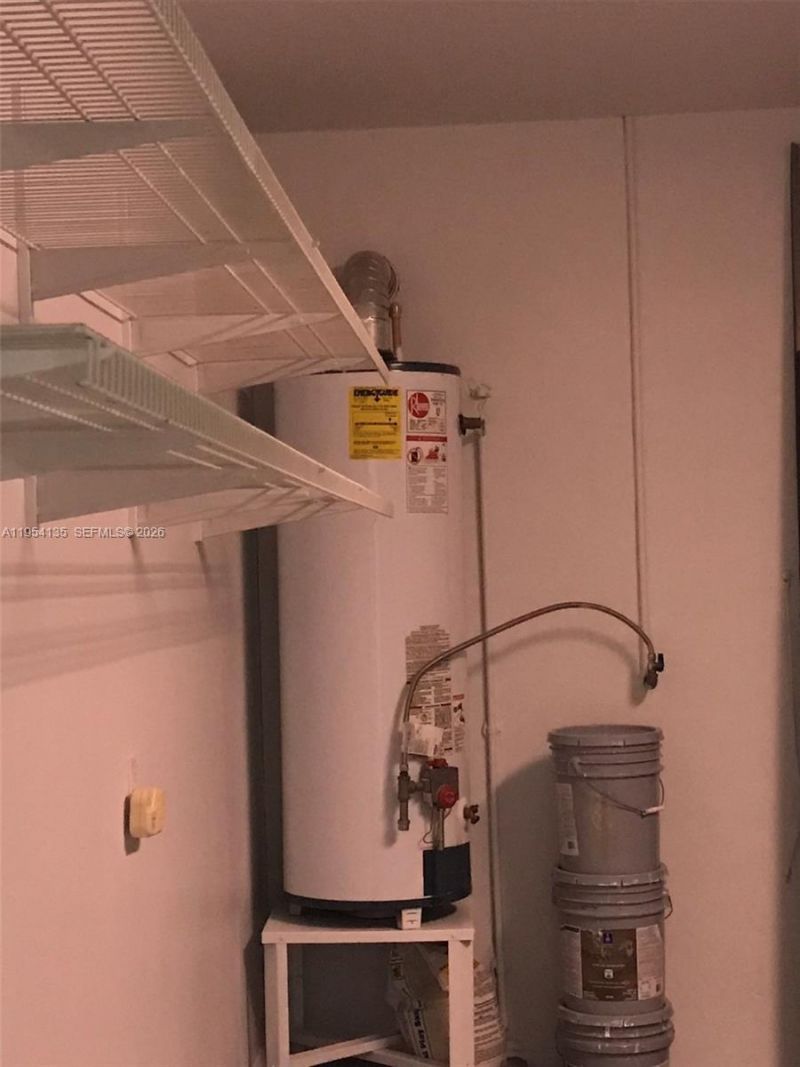 19351 SW 61st St, Unit 19351, Pembroke Pines, FL 33332 Photo