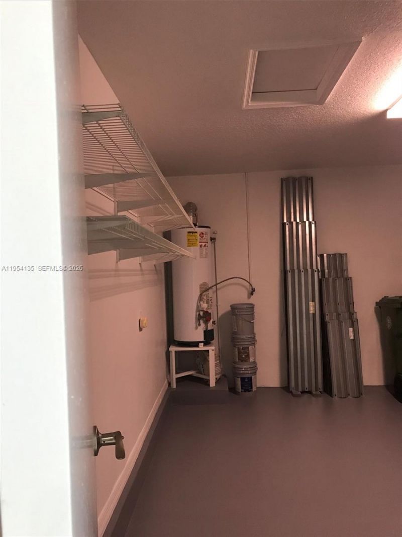 19351 SW 61st St, Unit 19351, Pembroke Pines, FL 33332 Photo