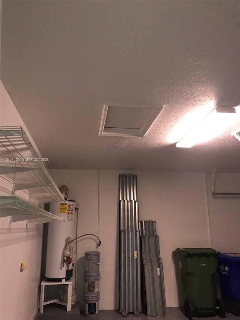 19351 SW 61st St, Unit 19351, Pembroke Pines, FL 33332 Photo