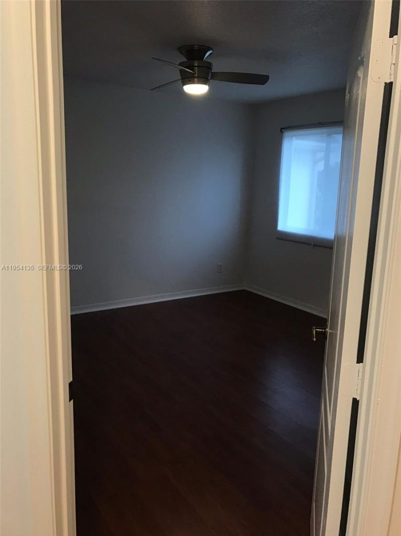 19351 SW 61st St, Unit 19351, Pembroke Pines, FL 33332 Photo