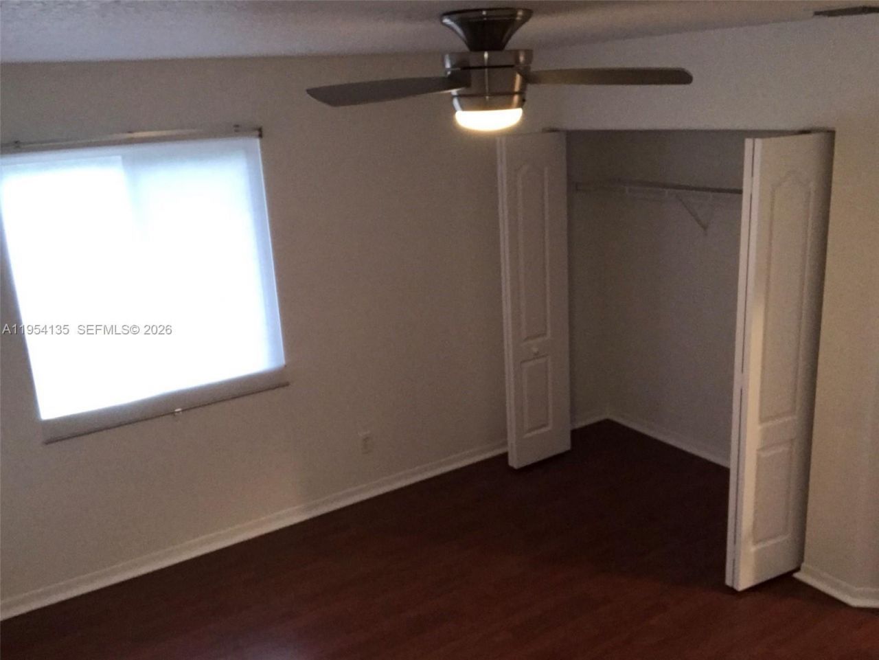 19351 SW 61st St, Unit 19351, Pembroke Pines, FL 33332 Photo