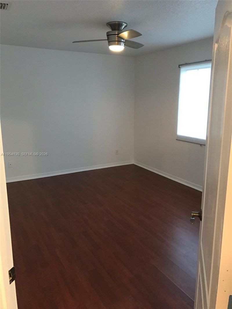 19351 SW 61st St, Unit 19351, Pembroke Pines, FL 33332 Photo