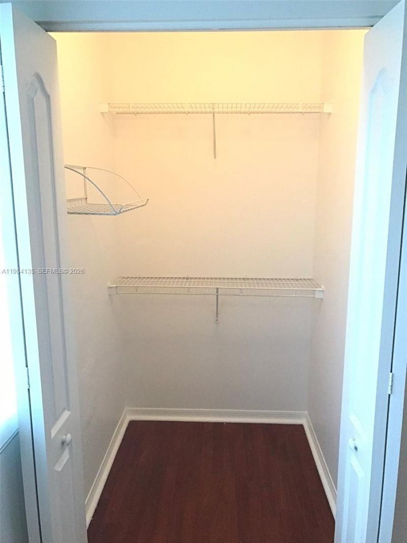 19351 SW 61st St, Unit 19351, Pembroke Pines, FL 33332 Photo