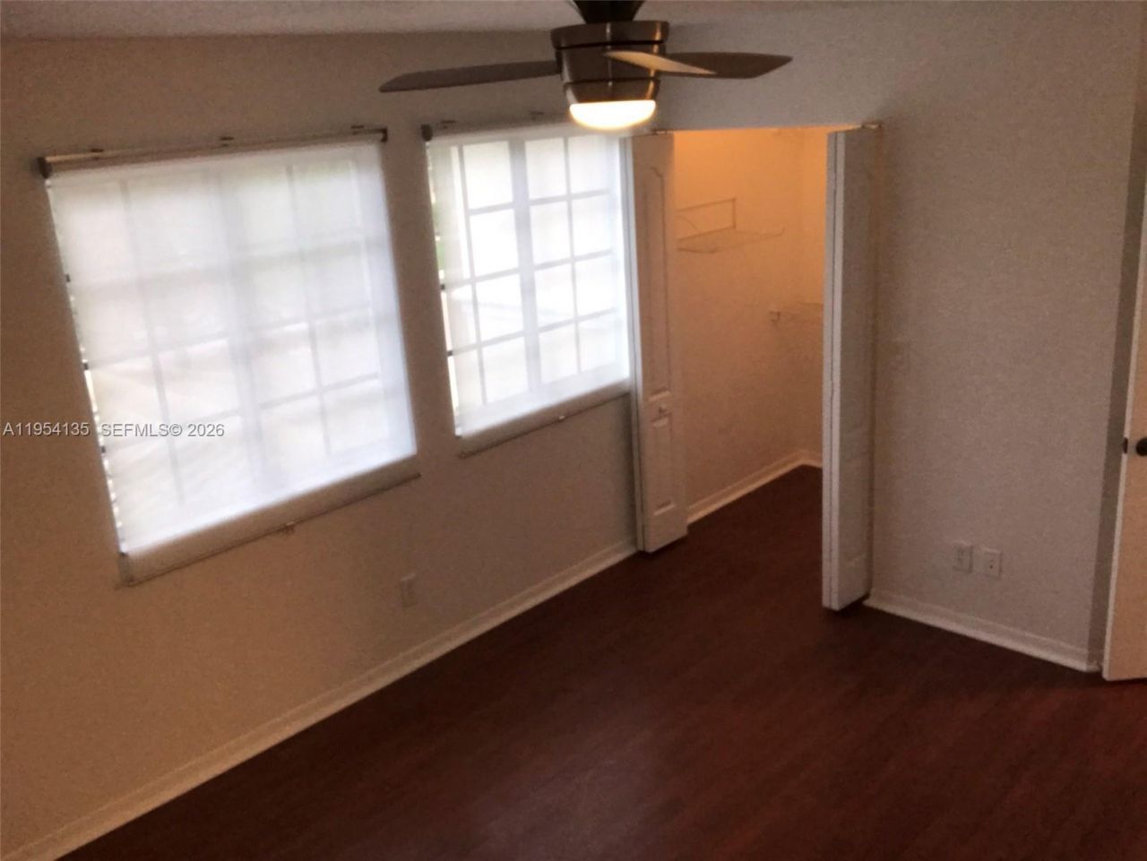 19351 SW 61st St, Unit 19351, Pembroke Pines, FL 33332 Photo