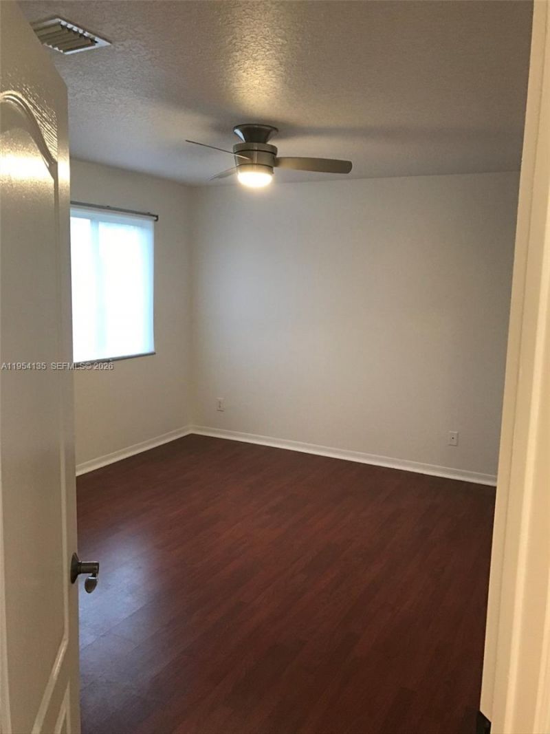 19351 SW 61st St, Unit 19351, Pembroke Pines, FL 33332 Photo