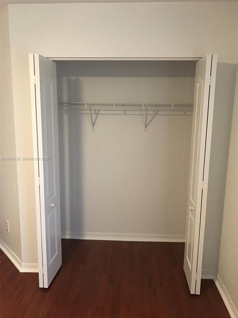 19351 SW 61st St, Unit 19351, Pembroke Pines, FL 33332 Photo