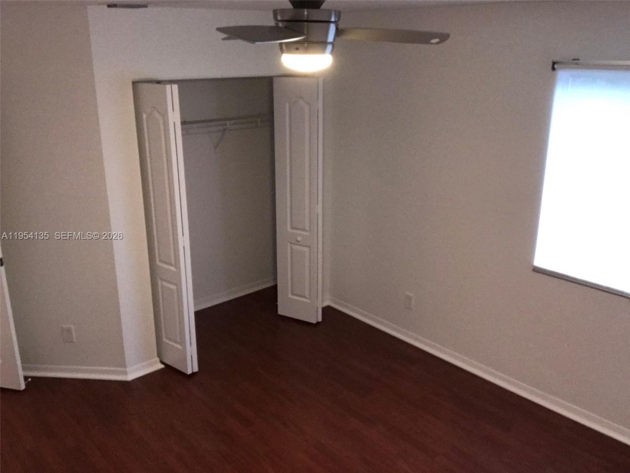 19351 SW 61st St, Unit 19351, Pembroke Pines, FL 33332 Photo