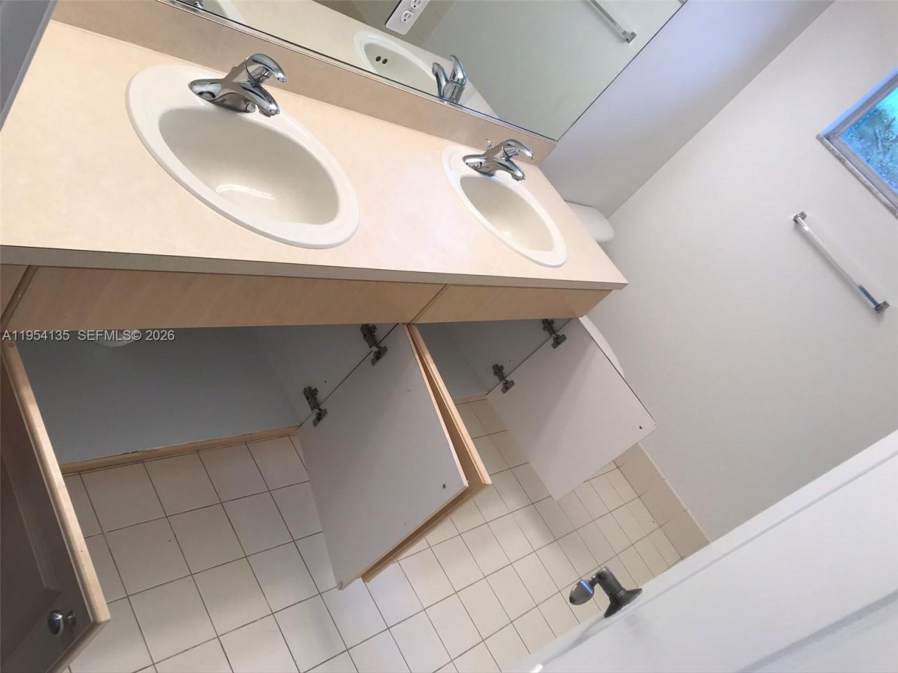 19351 SW 61st St, Unit 19351, Pembroke Pines, FL 33332 Photo