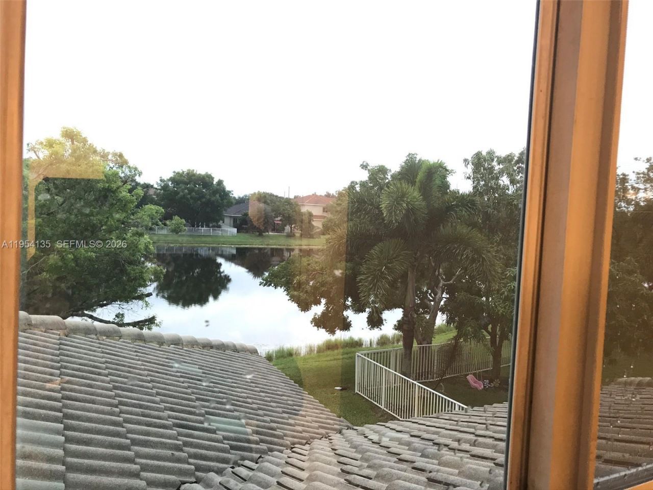 19351 SW 61st St, Unit 19351, Pembroke Pines, FL 33332 Photo