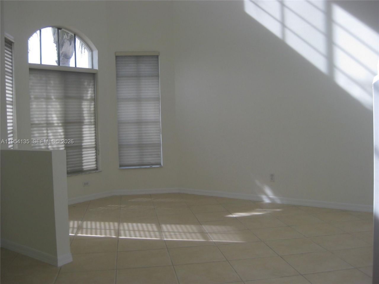 19351 SW 61st St, Unit 19351, Pembroke Pines, FL 33332 Photo