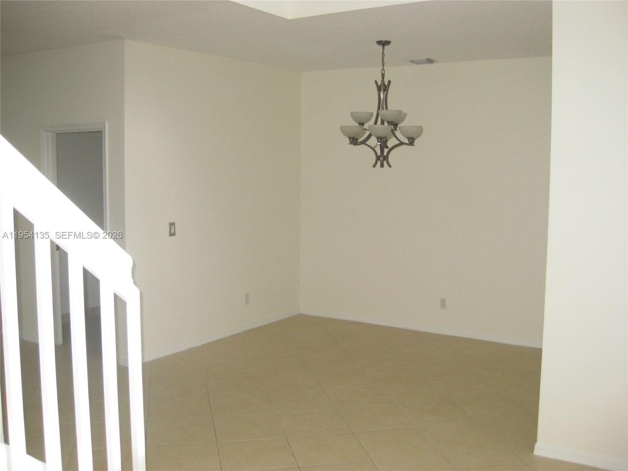 19351 SW 61st St, Unit 19351, Pembroke Pines, FL 33332 Photo