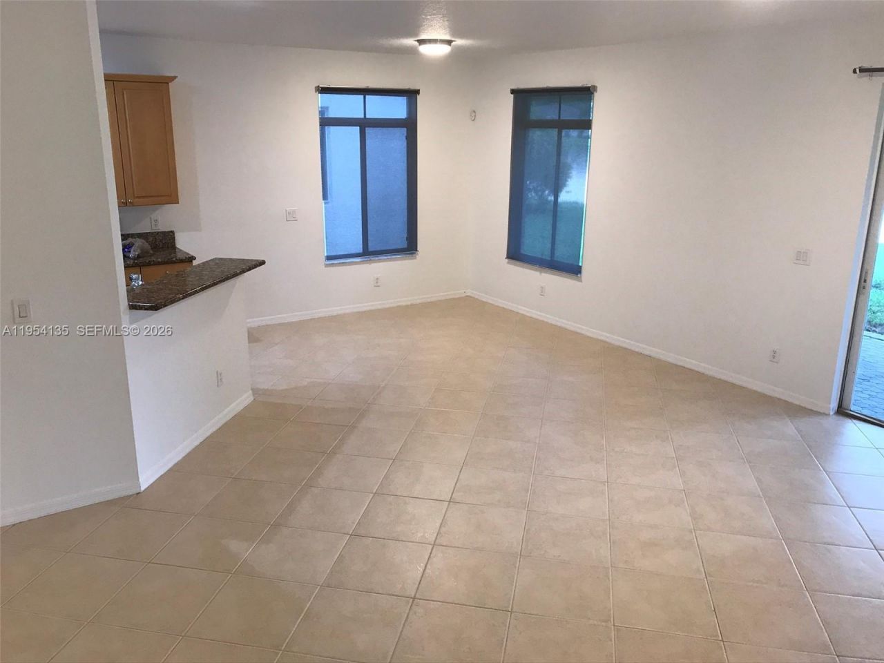 19351 SW 61st St, Unit 19351, Pembroke Pines, FL 33332 Photo