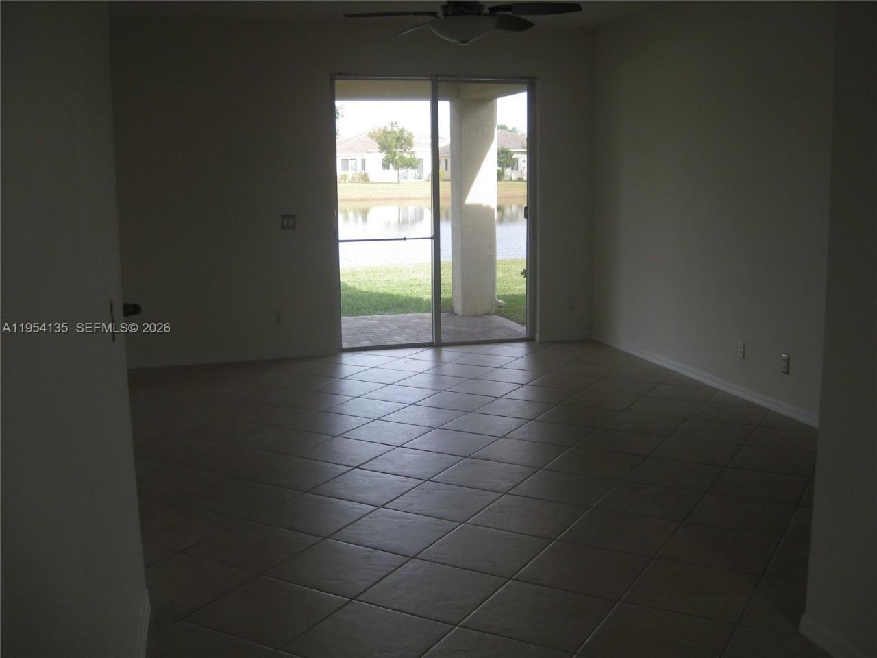19351 SW 61st St, Unit 19351, Pembroke Pines, FL 33332 Photo