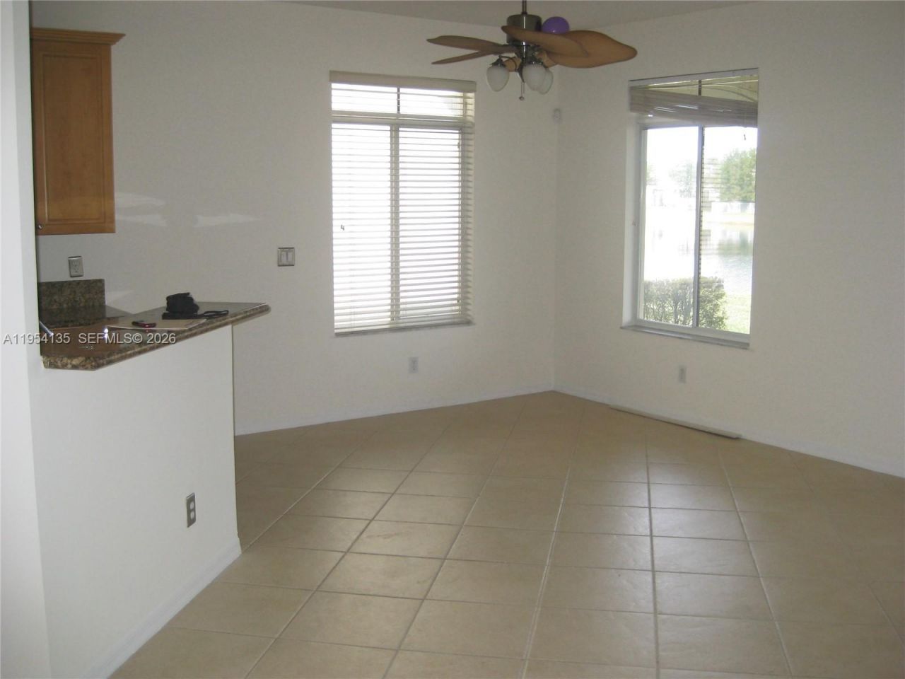 19351 SW 61st St, Unit 19351, Pembroke Pines, FL 33332 Photo