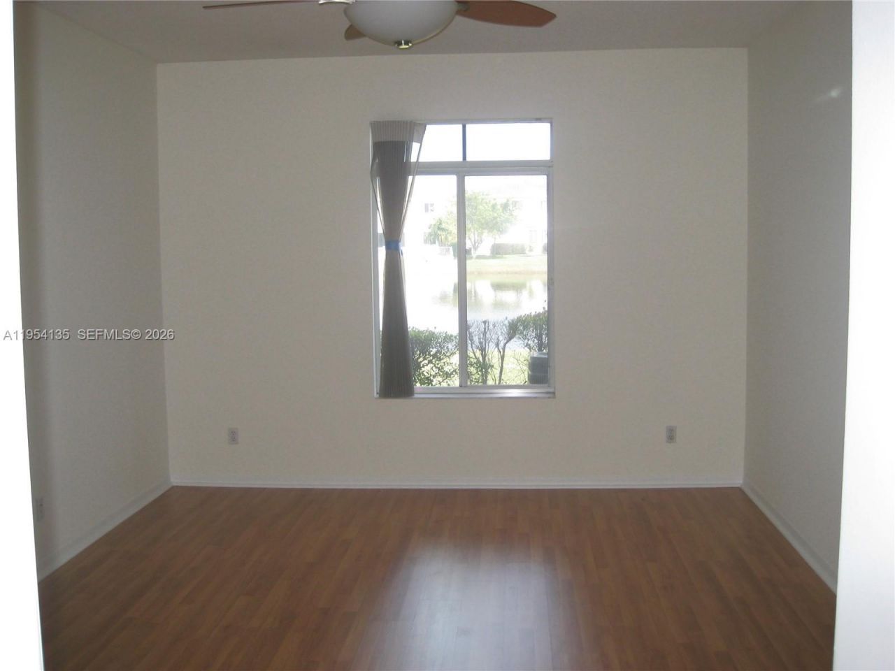 19351 SW 61st St, Unit 19351, Pembroke Pines, FL 33332 Photo