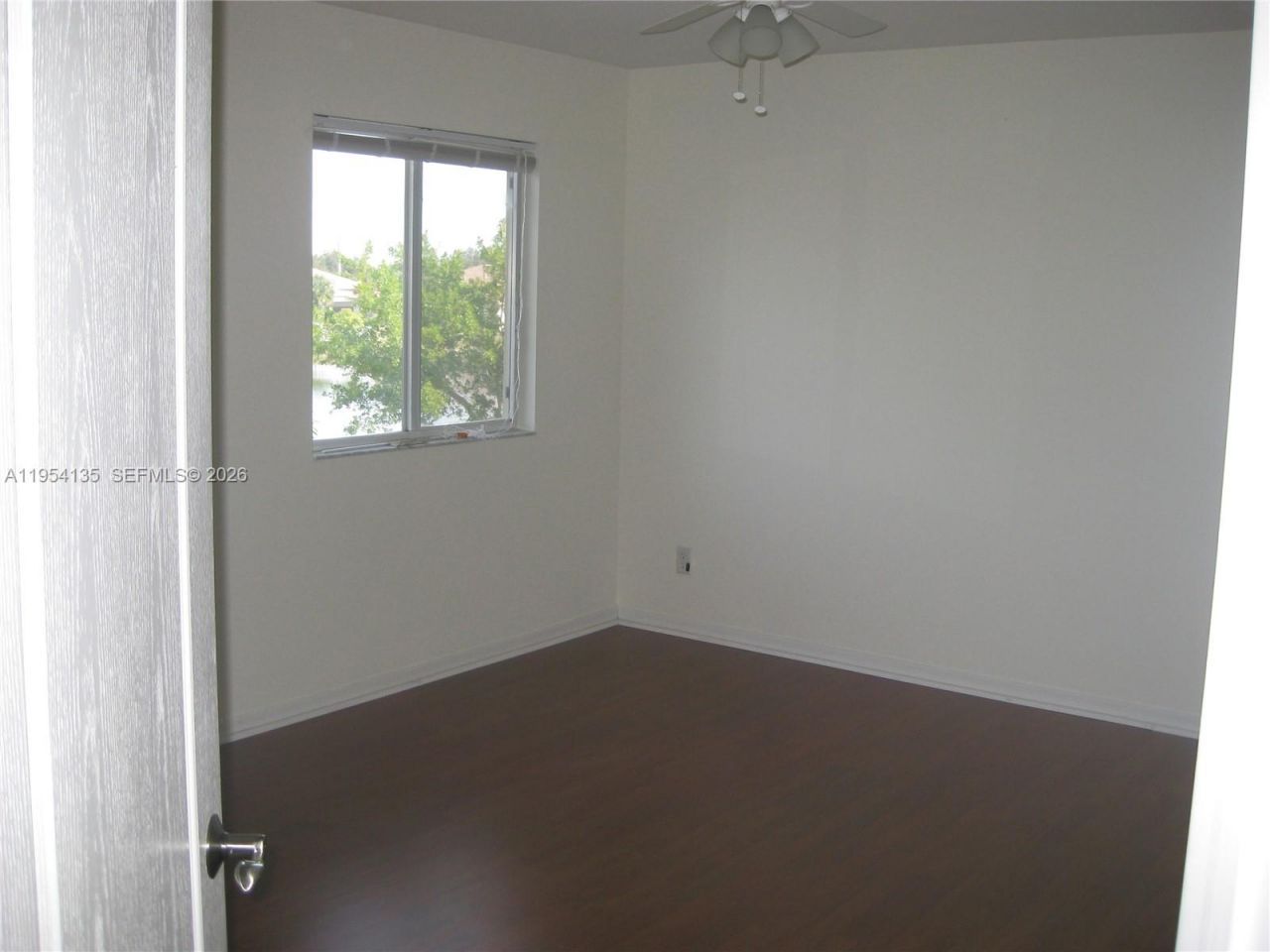 19351 SW 61st St, Unit 19351, Pembroke Pines, FL 33332 Photo