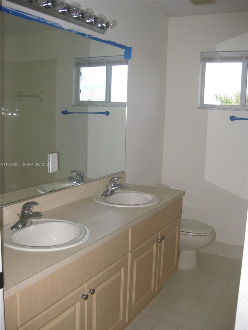 19351 SW 61st St, Unit 19351, Pembroke Pines, FL 33332 Photo