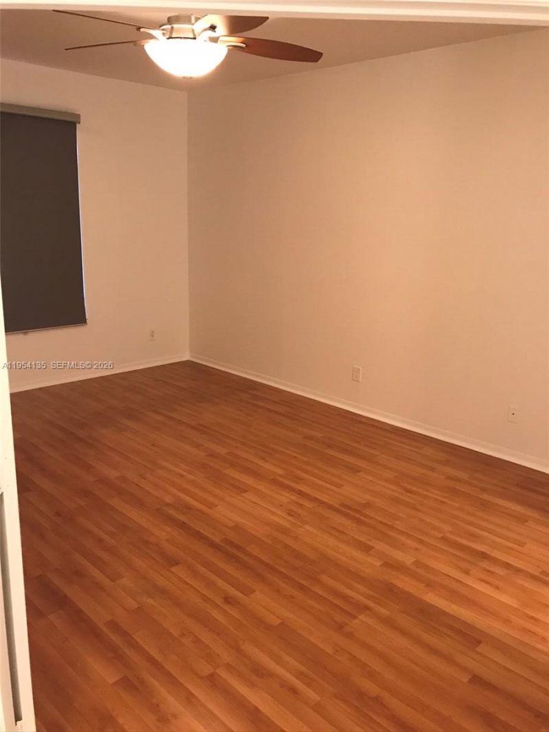 19351 SW 61st St, Unit 19351, Pembroke Pines, FL 33332 Photo