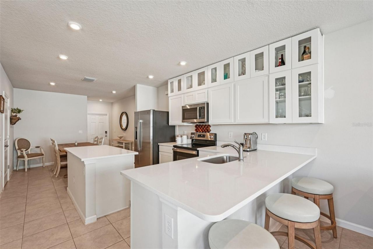 14229 Crimson Avenue, Lakewood Ranch, FL 34211 Photo