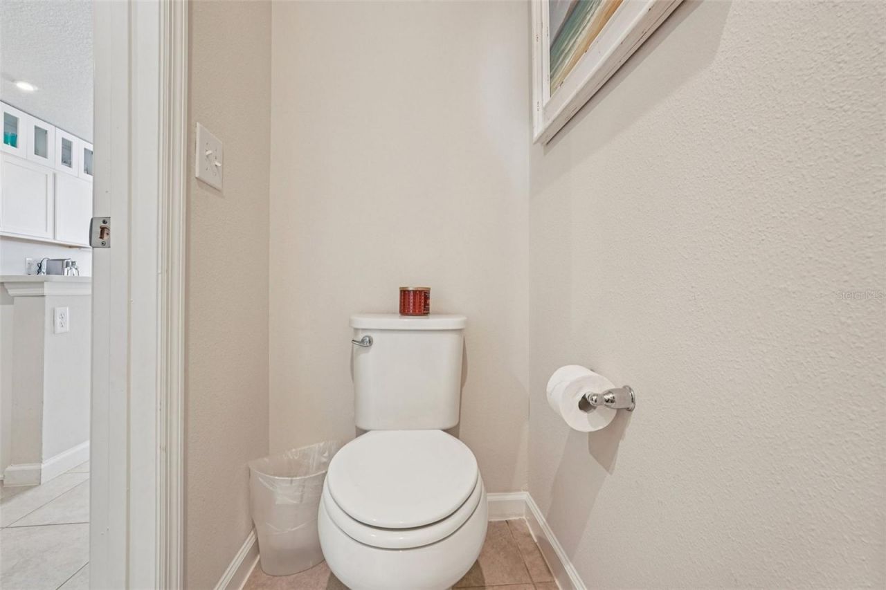 14229 Crimson Avenue, Lakewood Ranch, FL 34211 Photo