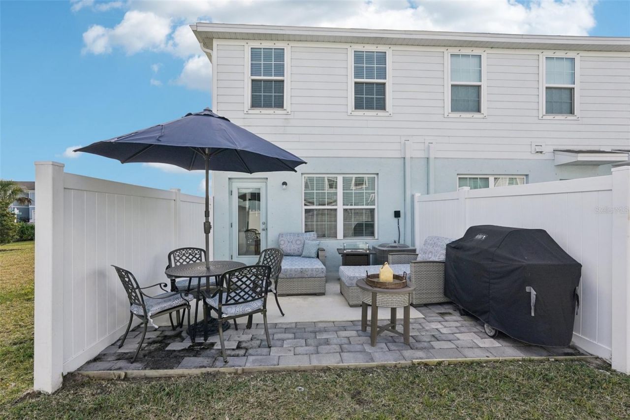 14229 Crimson Avenue, Lakewood Ranch, FL 34211 Photo