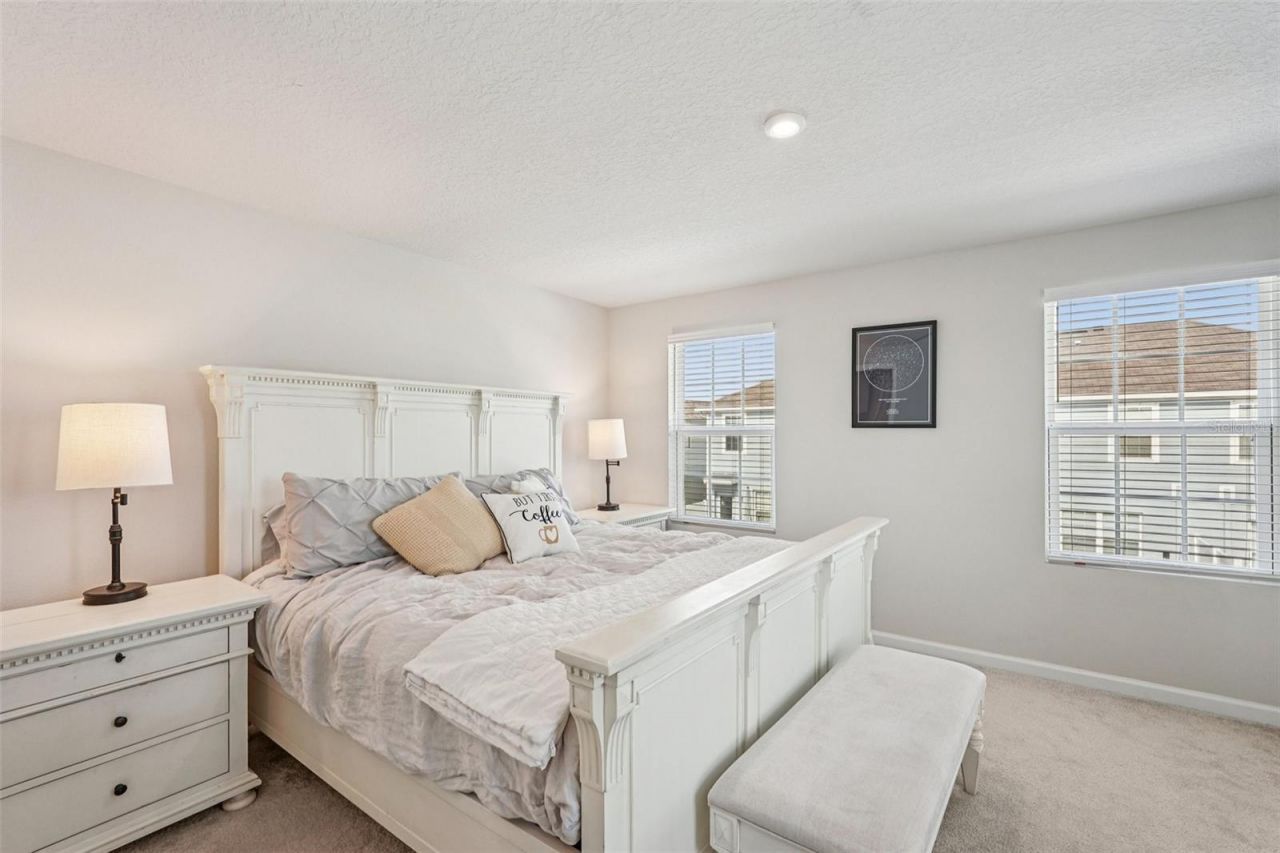 14229 Crimson Avenue, Lakewood Ranch, FL 34211 Photo