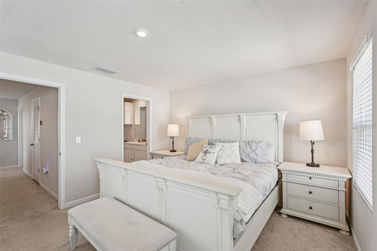 14229 Crimson Avenue, Lakewood Ranch, FL 34211 Photo