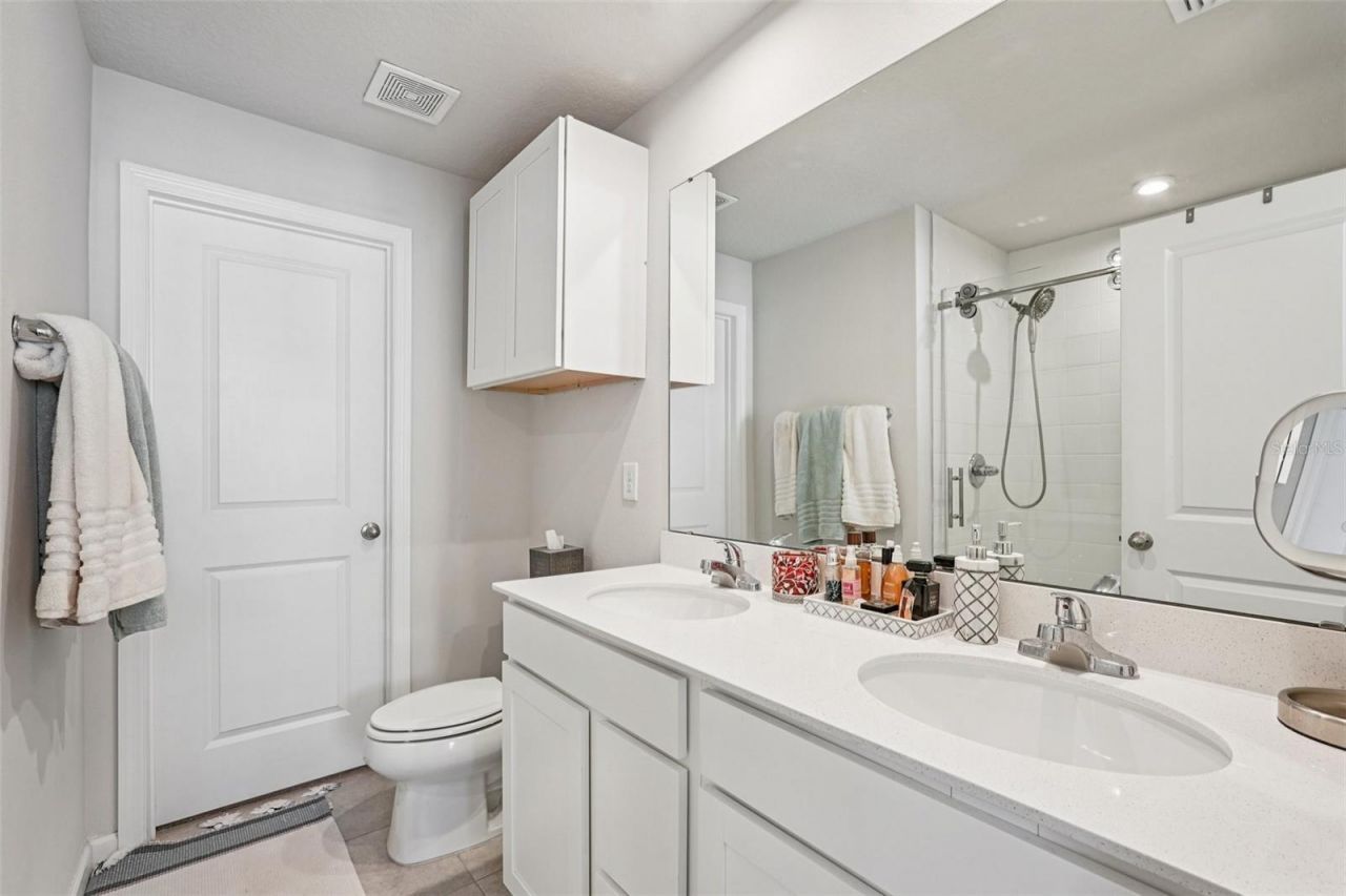 14229 Crimson Avenue, Lakewood Ranch, FL 34211 Photo