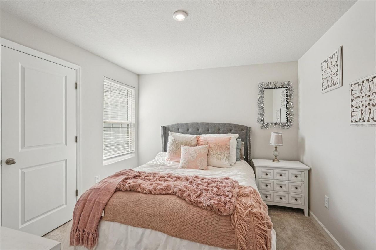 14229 Crimson Avenue, Lakewood Ranch, FL 34211 Photo