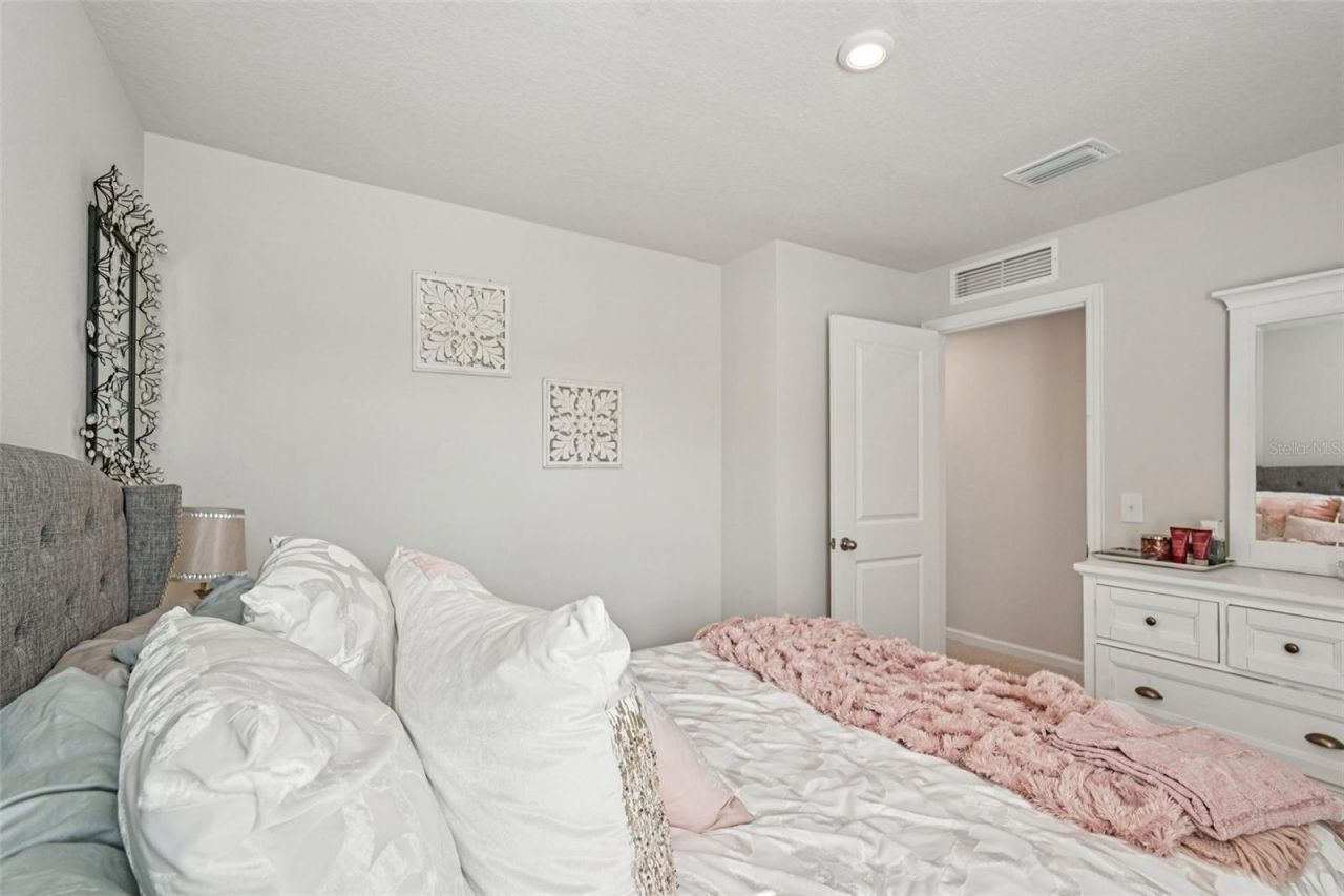 14229 Crimson Avenue, Lakewood Ranch, FL 34211 Photo