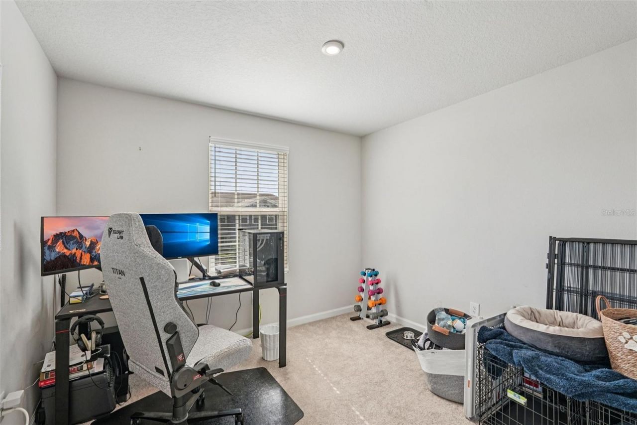 14229 Crimson Avenue, Lakewood Ranch, FL 34211 Photo