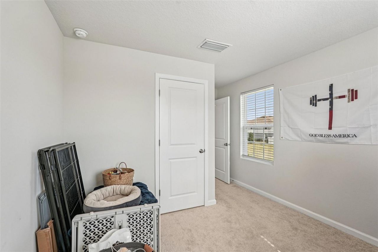 14229 Crimson Avenue, Lakewood Ranch, FL 34211 Photo