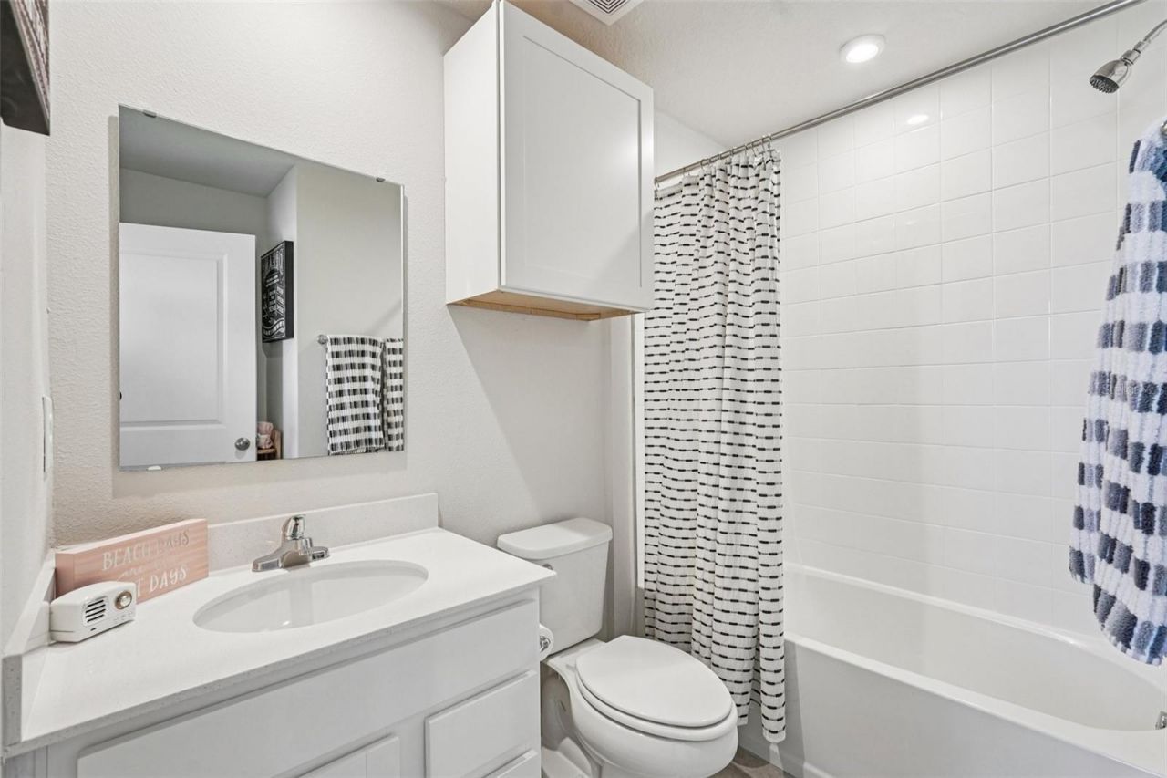 14229 Crimson Avenue, Lakewood Ranch, FL 34211 Photo