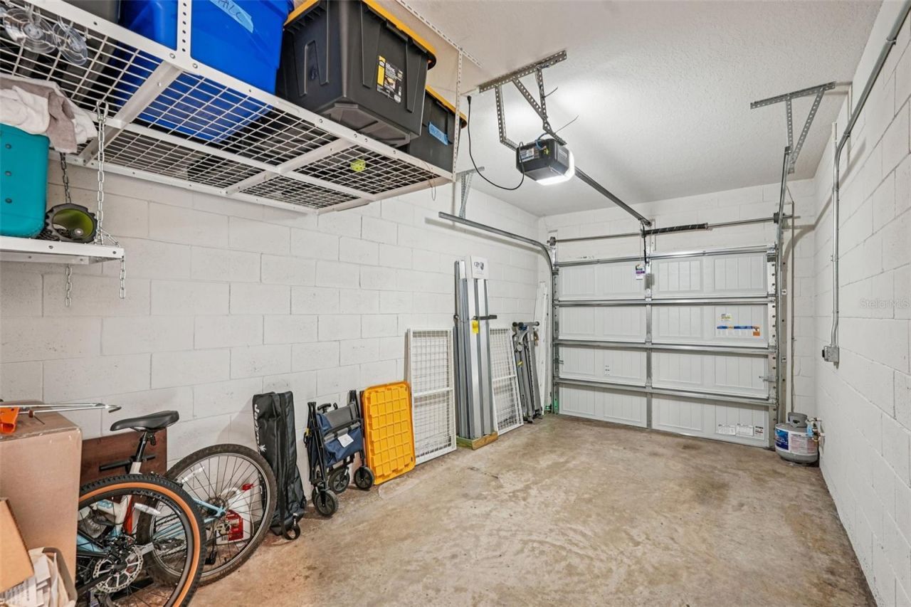 14229 Crimson Avenue, Lakewood Ranch, FL 34211 Photo