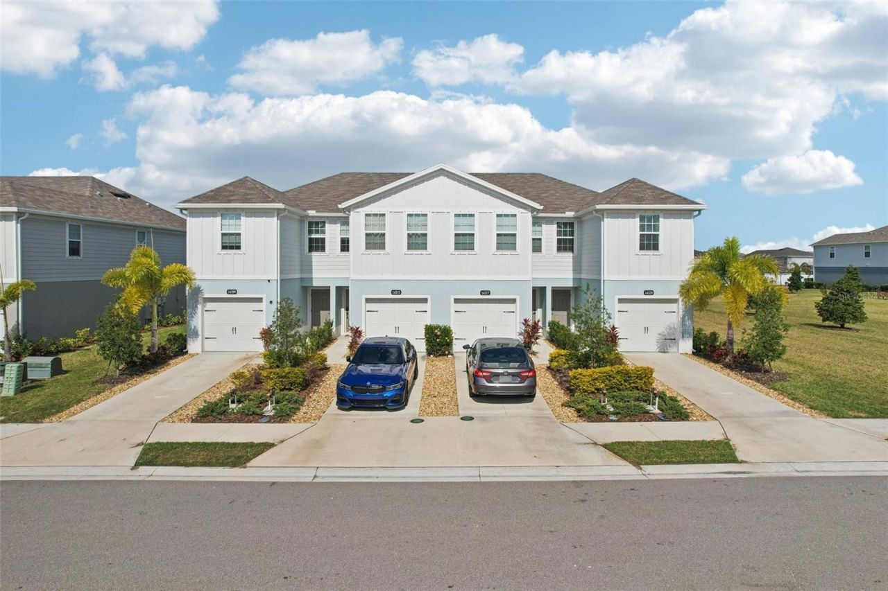 14229 Crimson Avenue, Lakewood Ranch, FL 34211 Photo