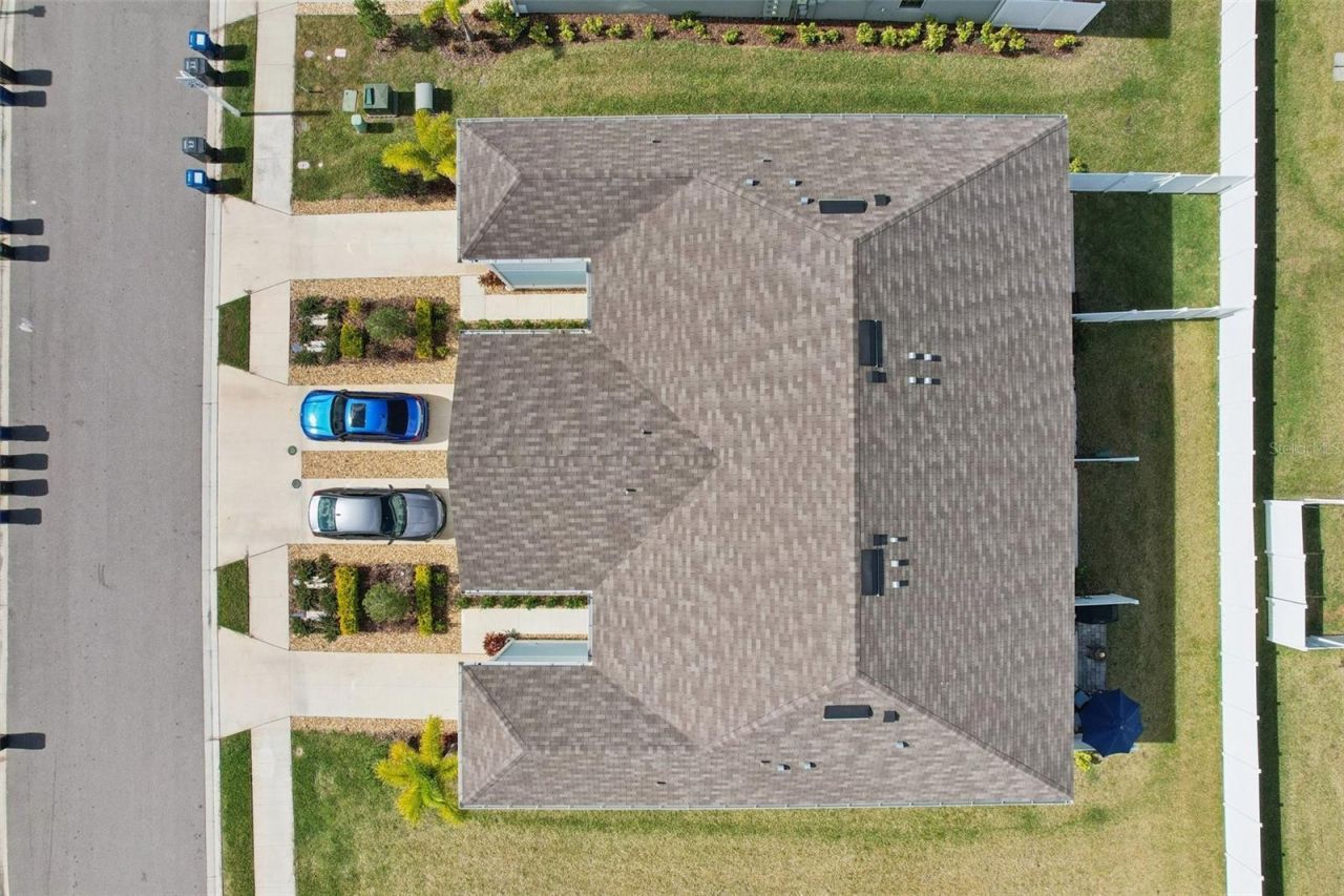 14229 Crimson Avenue, Lakewood Ranch, FL 34211 Photo