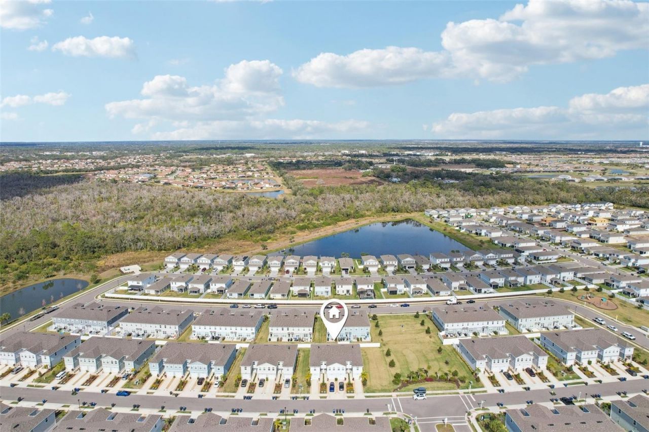 14229 Crimson Avenue, Lakewood Ranch, FL 34211 Photo