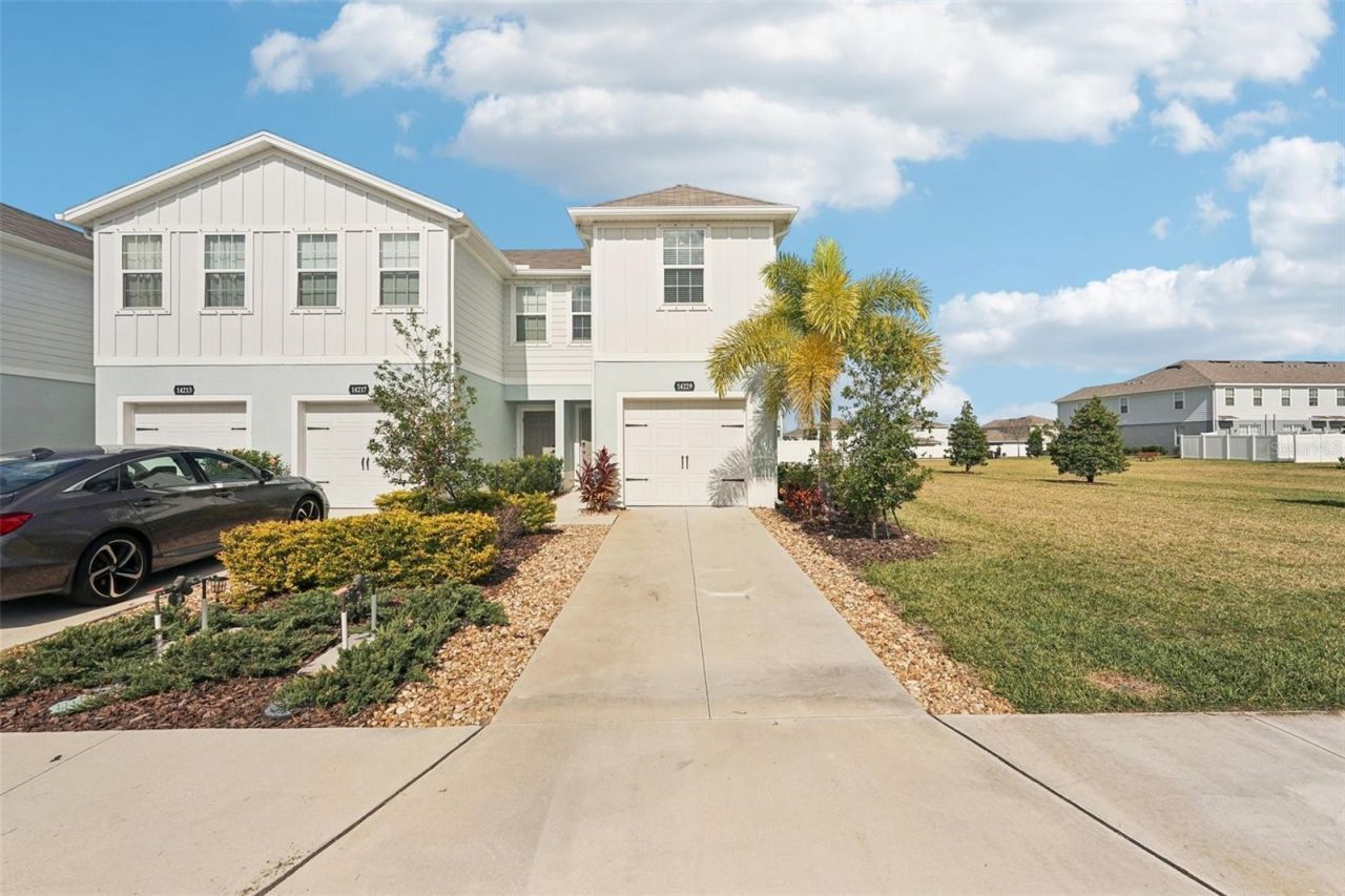 14229 Crimson Avenue, Lakewood Ranch, FL 34211 Photo