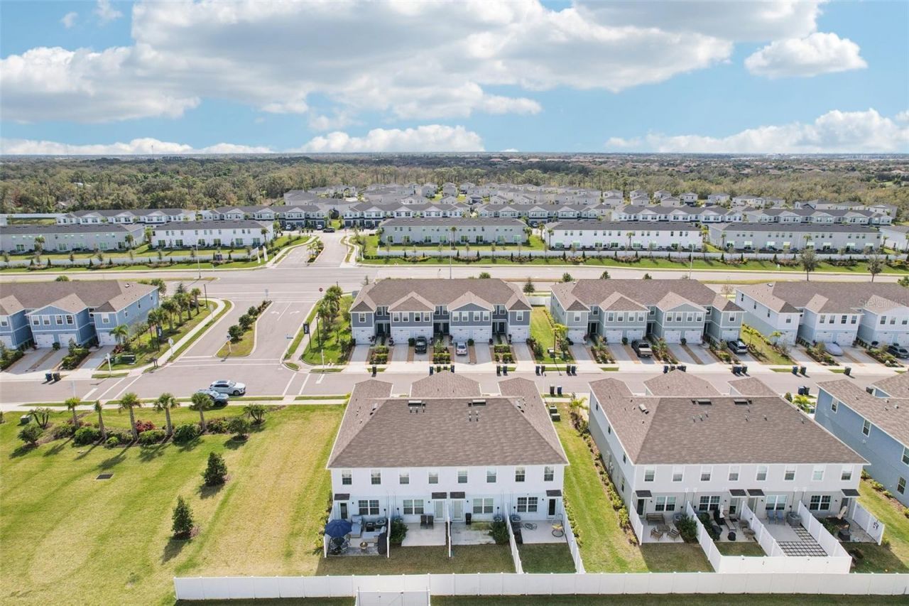 14229 Crimson Avenue, Lakewood Ranch, FL 34211 Photo