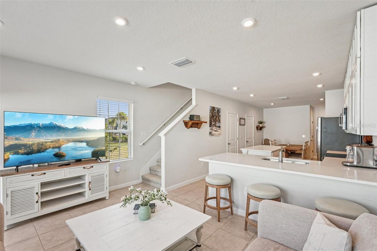 14229 Crimson Avenue, Lakewood Ranch, FL 34211 Photo