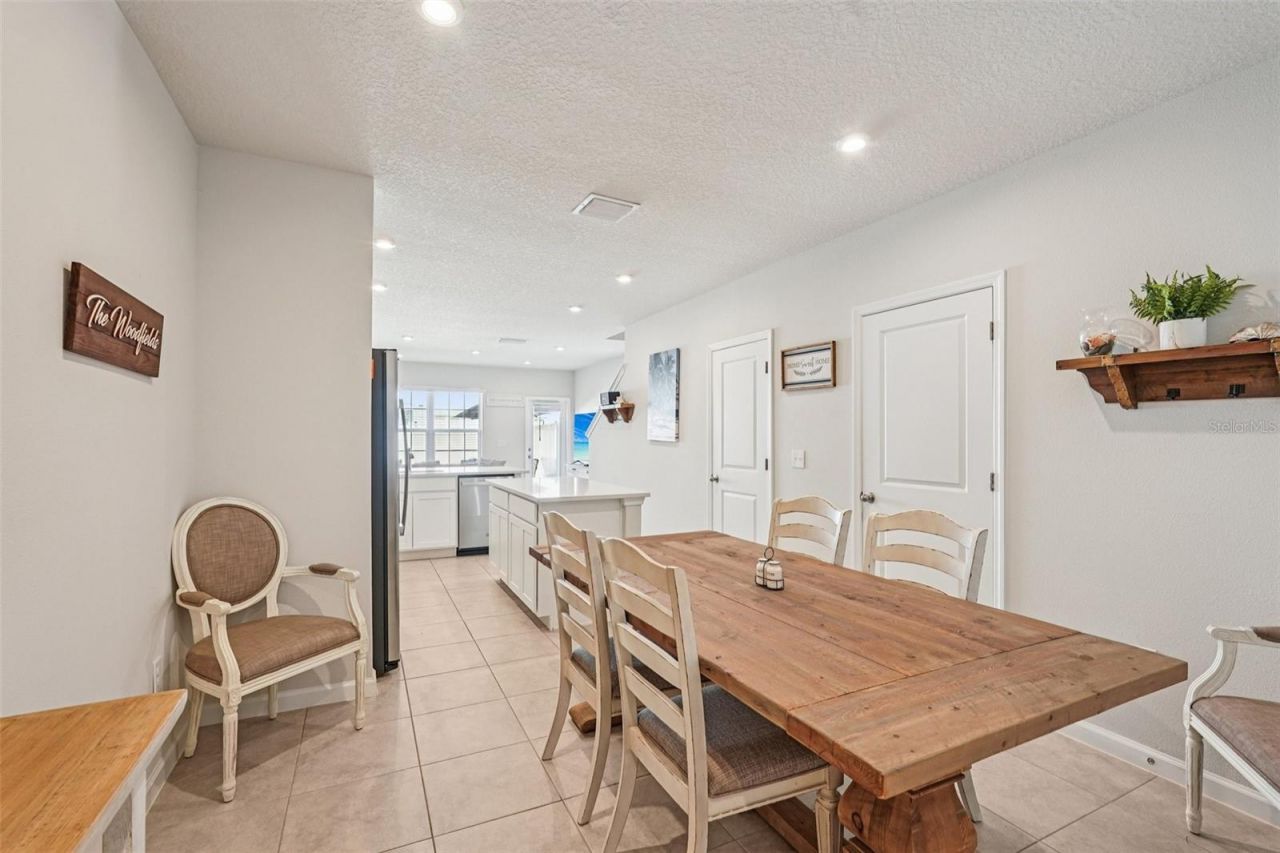 14229 Crimson Avenue, Lakewood Ranch, FL 34211 Photo