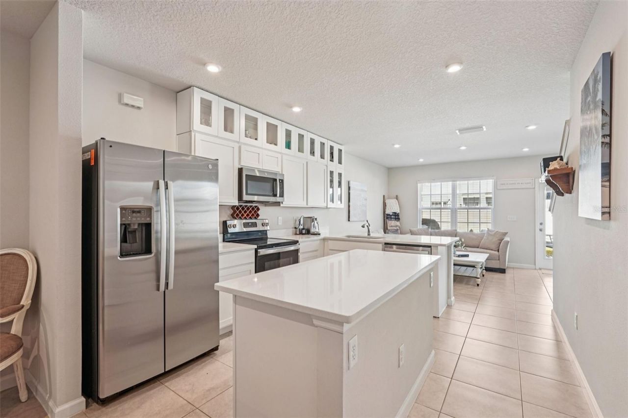 14229 Crimson Avenue, Lakewood Ranch, FL 34211 Photo